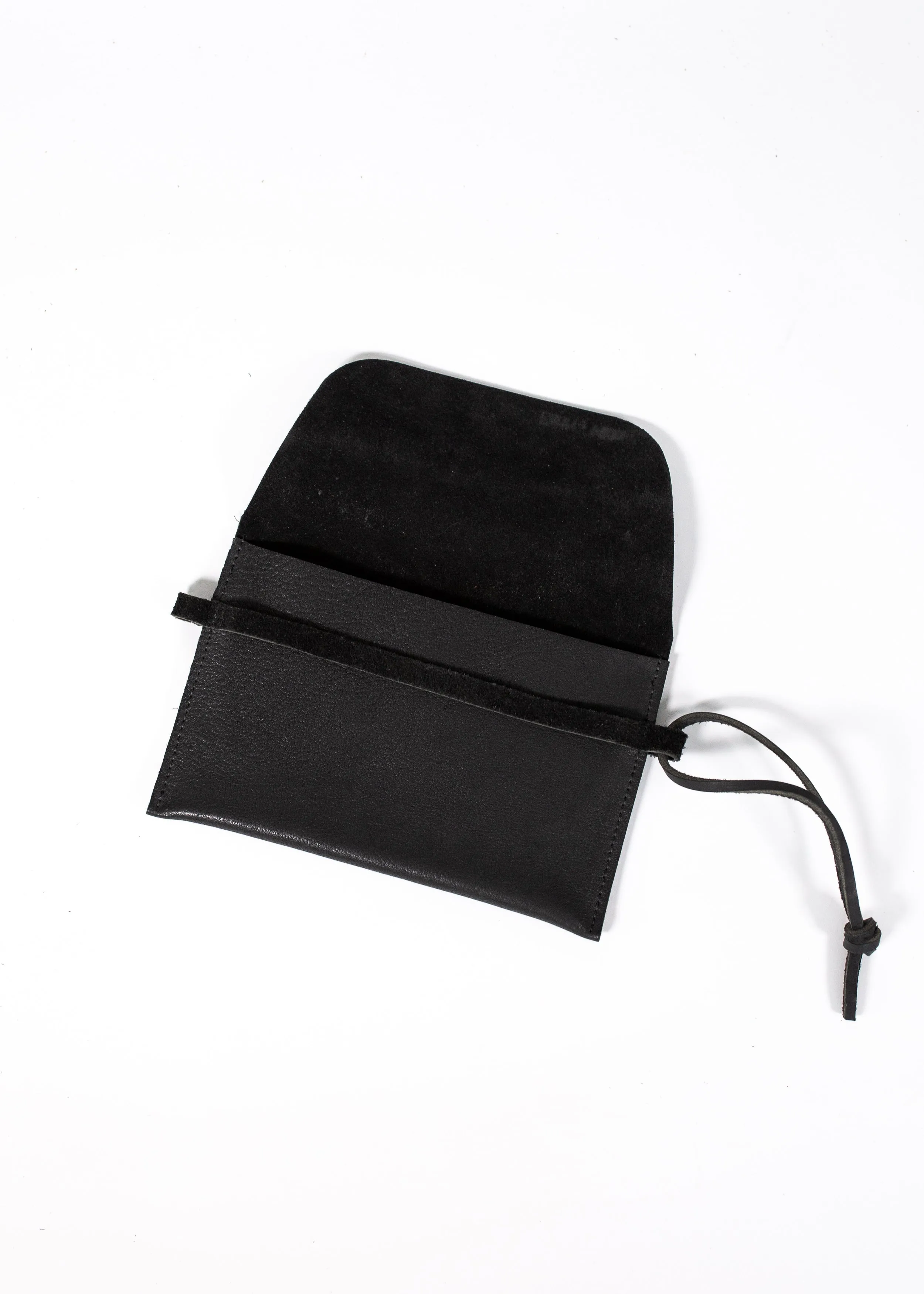 Jenn Handheld Clutch/Tablet Sleeve