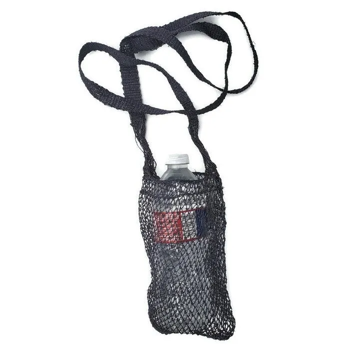 JungleVine® Bottle Bag