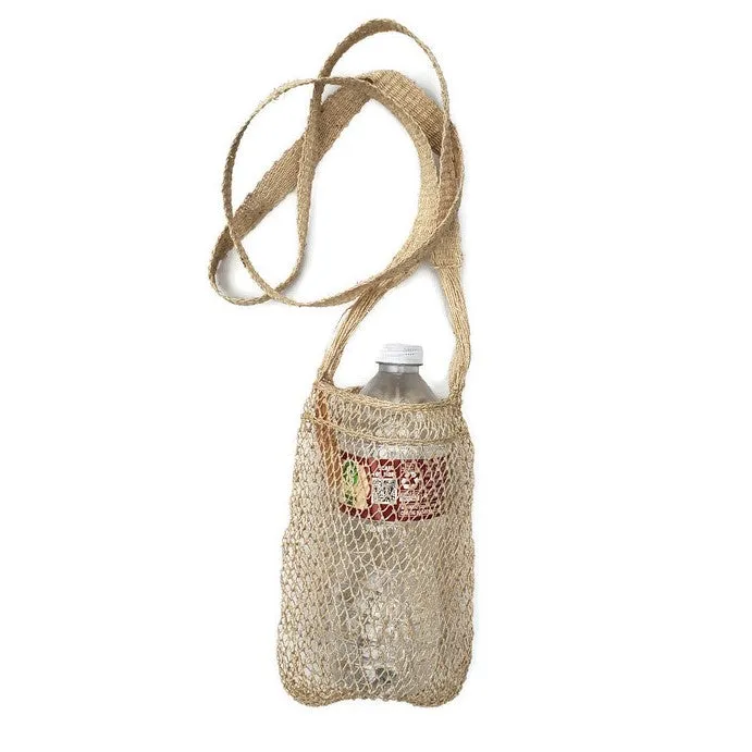 JungleVine® Bottle Bag