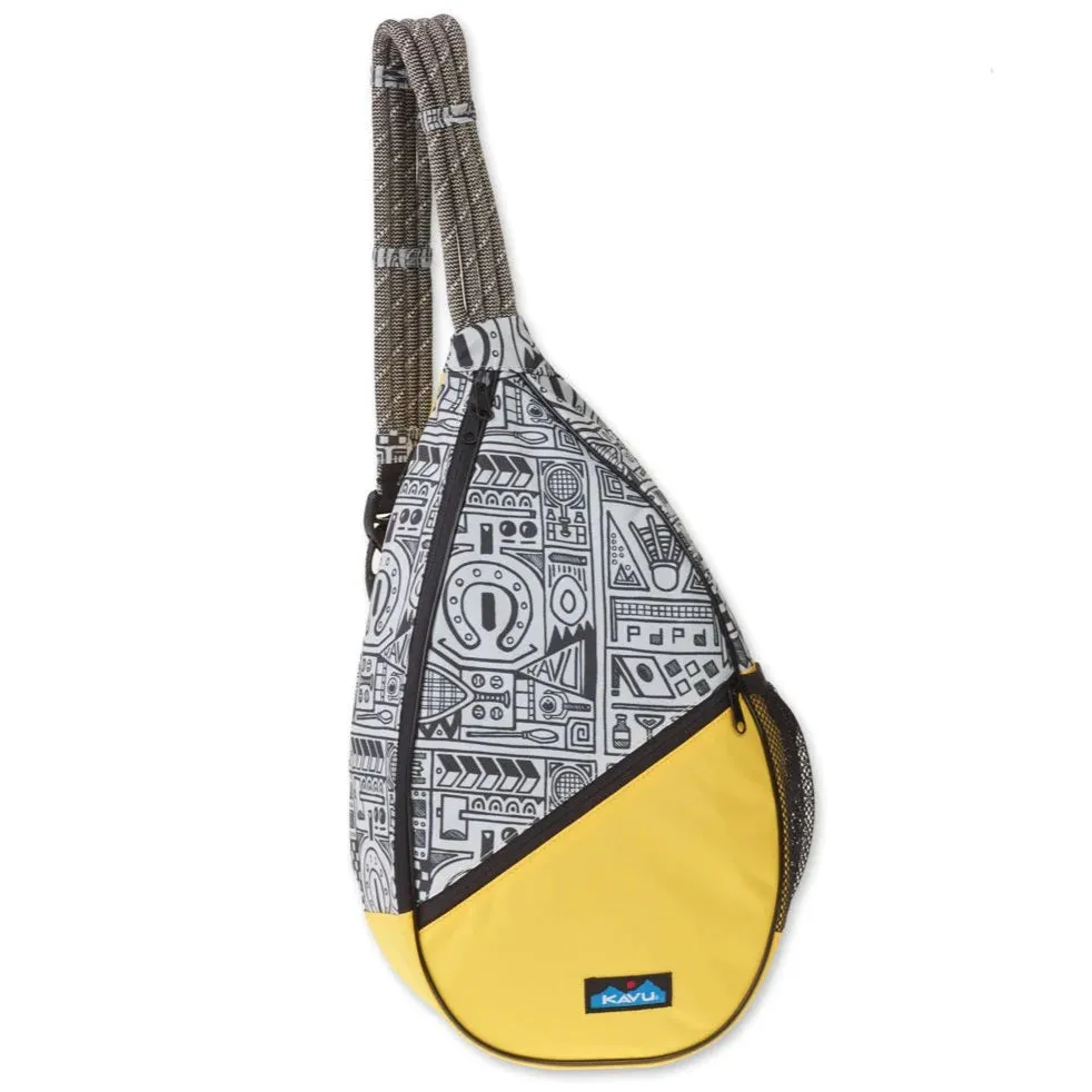 KAVU Paxton Bag