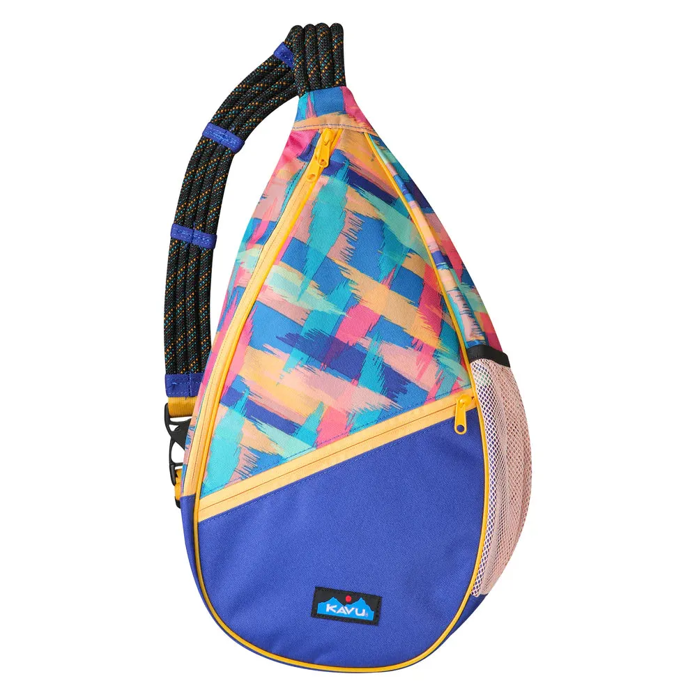 KAVU Paxton Bag