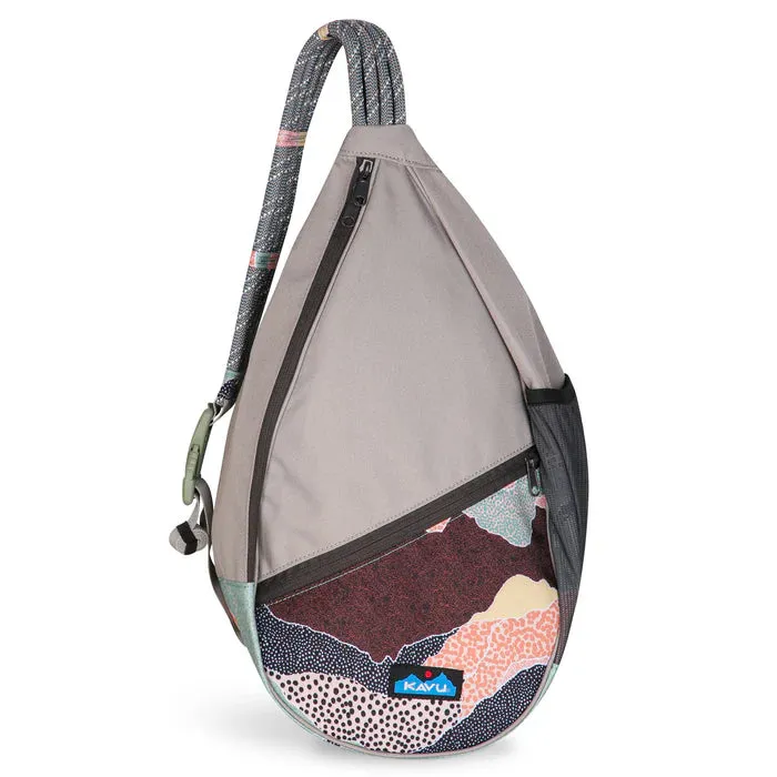 KAVU Paxton Bag