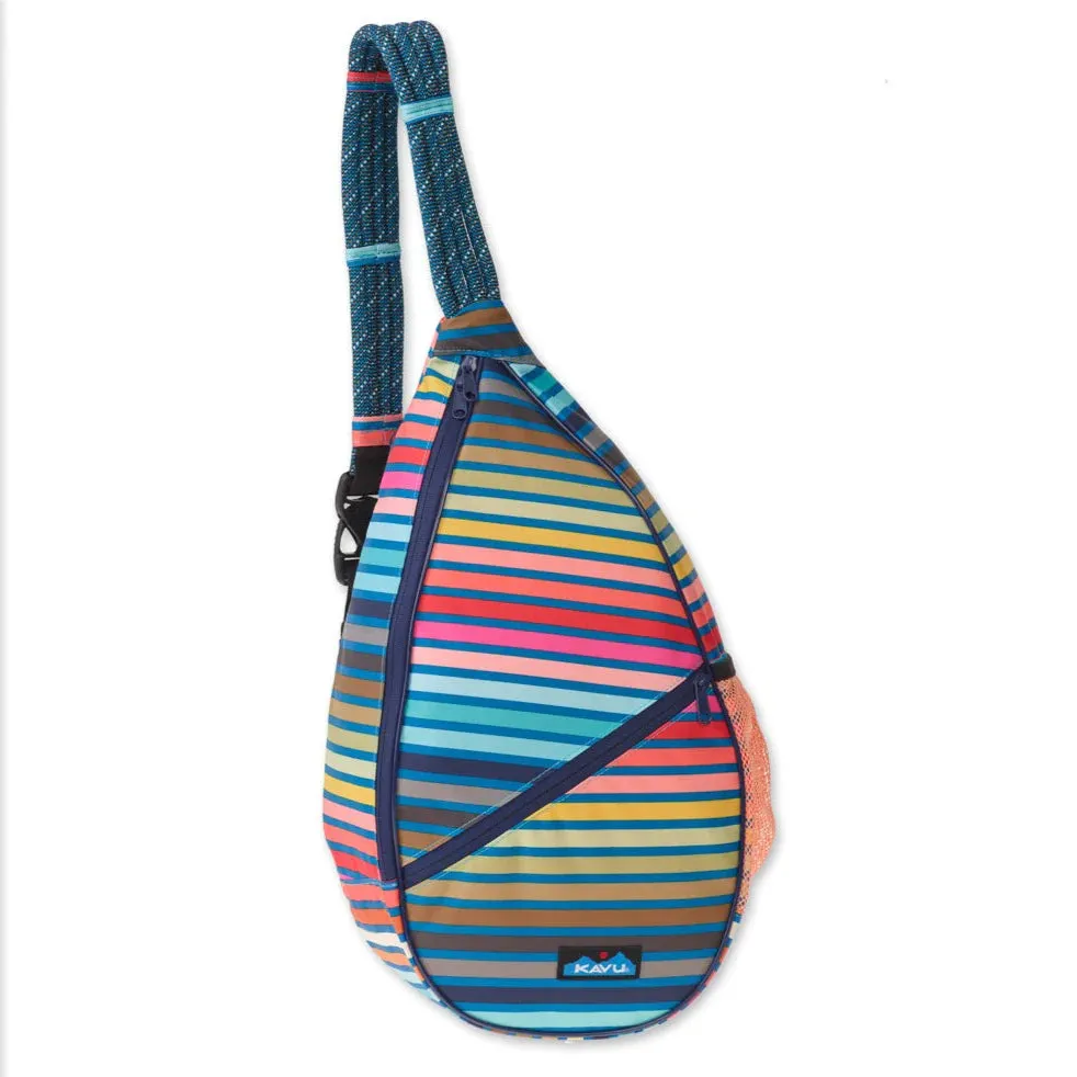 KAVU Paxton Bag