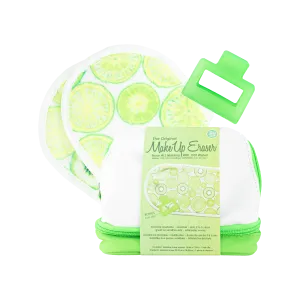 Key Lime Gift Set PRO | CLOSEOUT