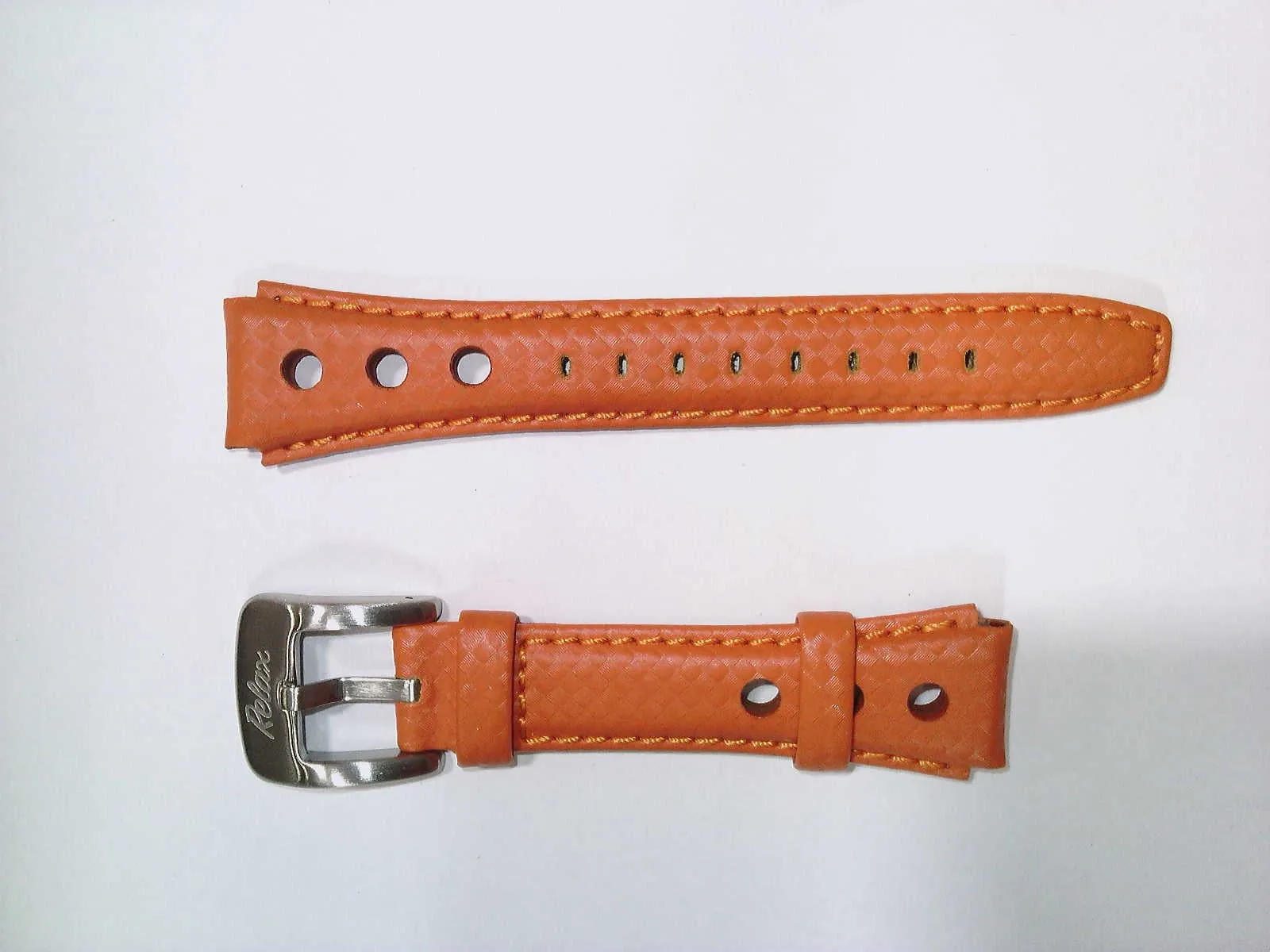 Ladies' Tommy Bahama Relax RLX2014 Watch Band