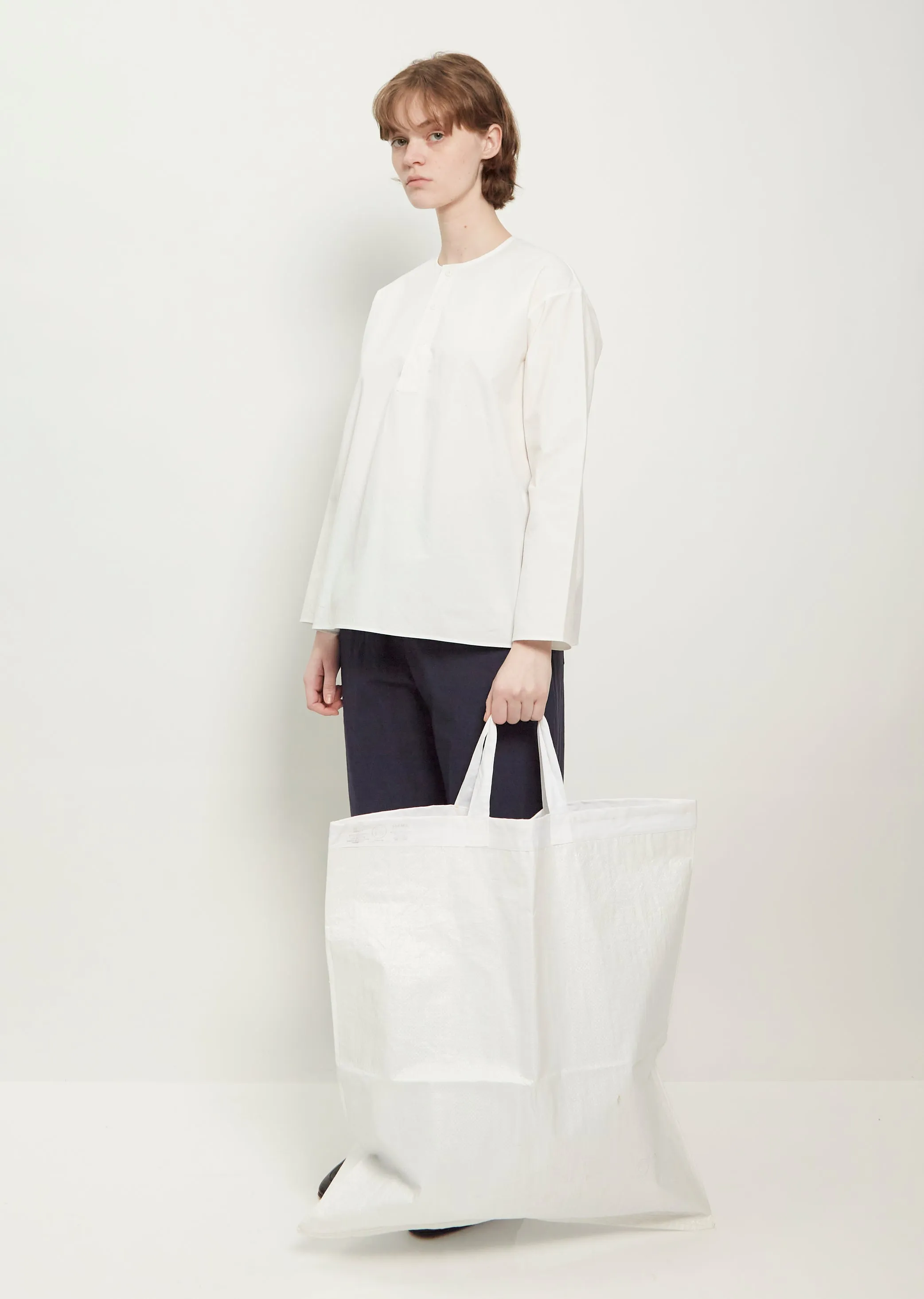 Large Shopping Bag