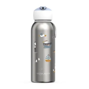 LD Insulated Bottle Campus 350 ml