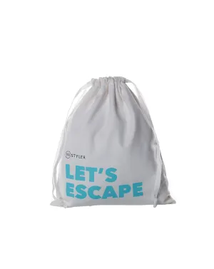 LET'S ESCAPE