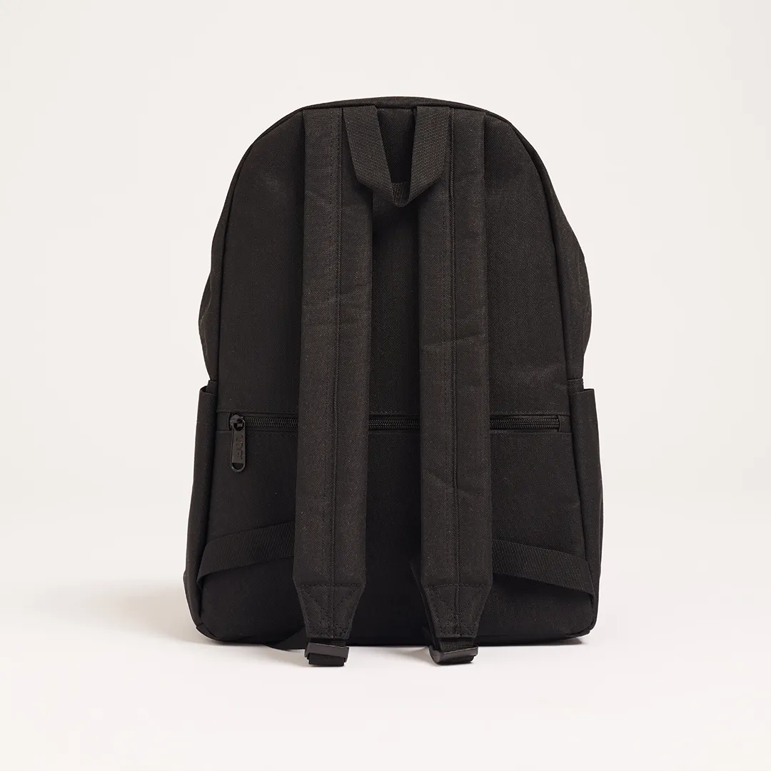 Lofi Boy's Backpack