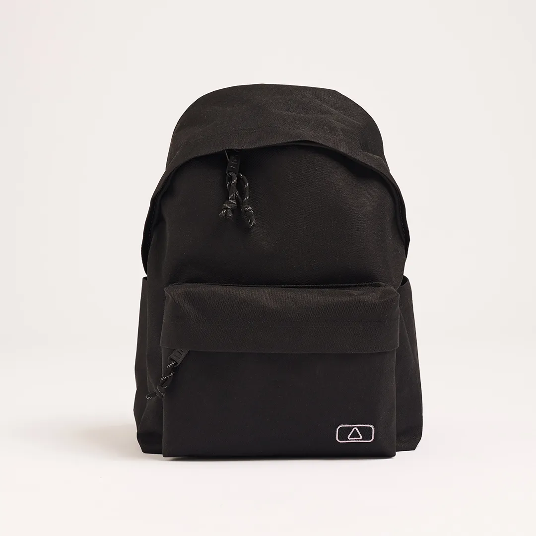 Lofi Boy's Backpack