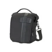 Lowepro Classified 140 AW Shoulder Bag (Black)