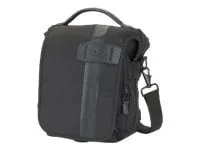 Lowepro Classified 140 AW Shoulder Bag (Black)