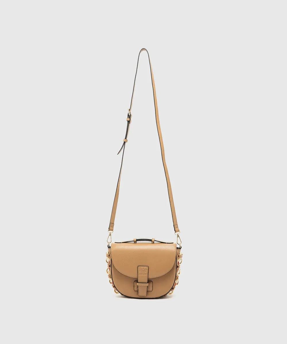 Luna Crossbody