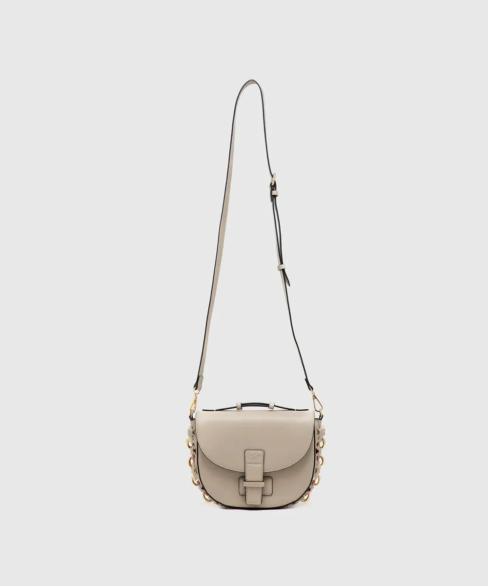 Luna Crossbody