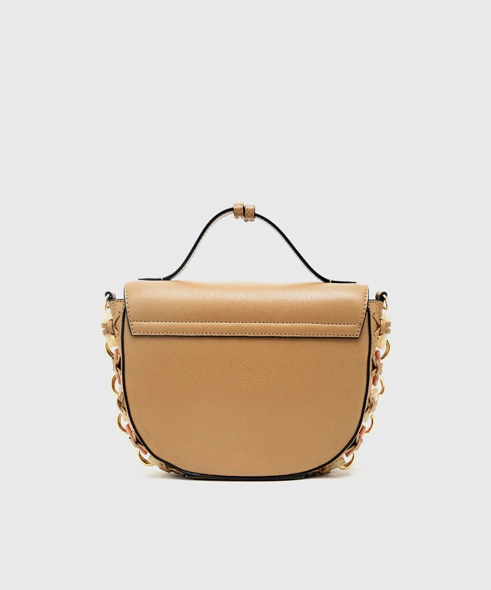 Luna Crossbody