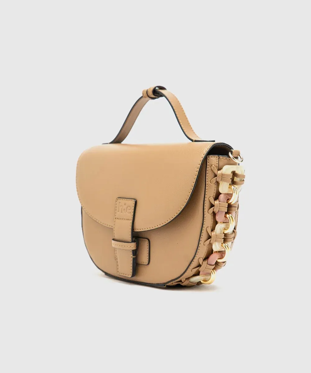 Luna Crossbody