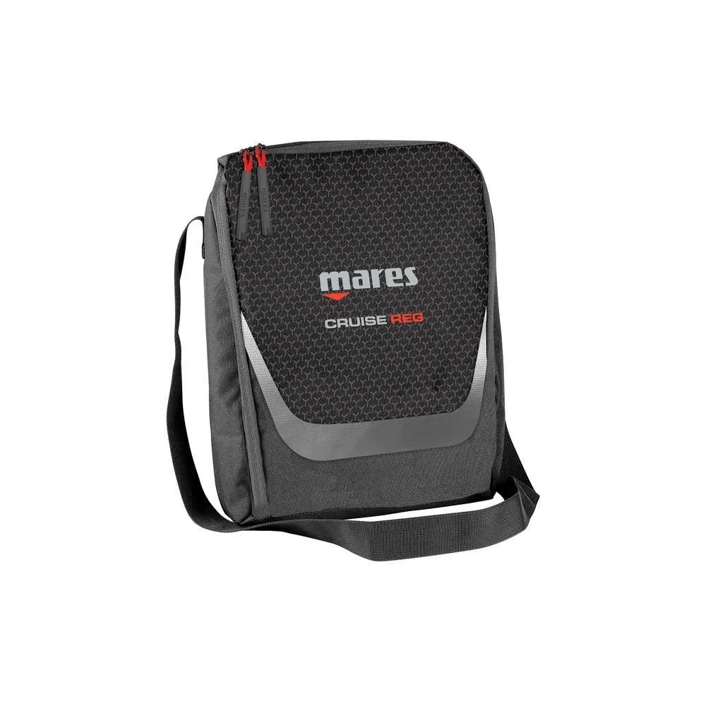 Mares Regulator Cruise Bag