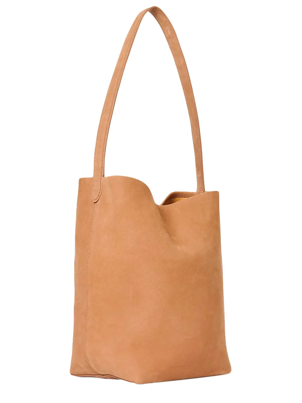 Medium Shopping Park bag