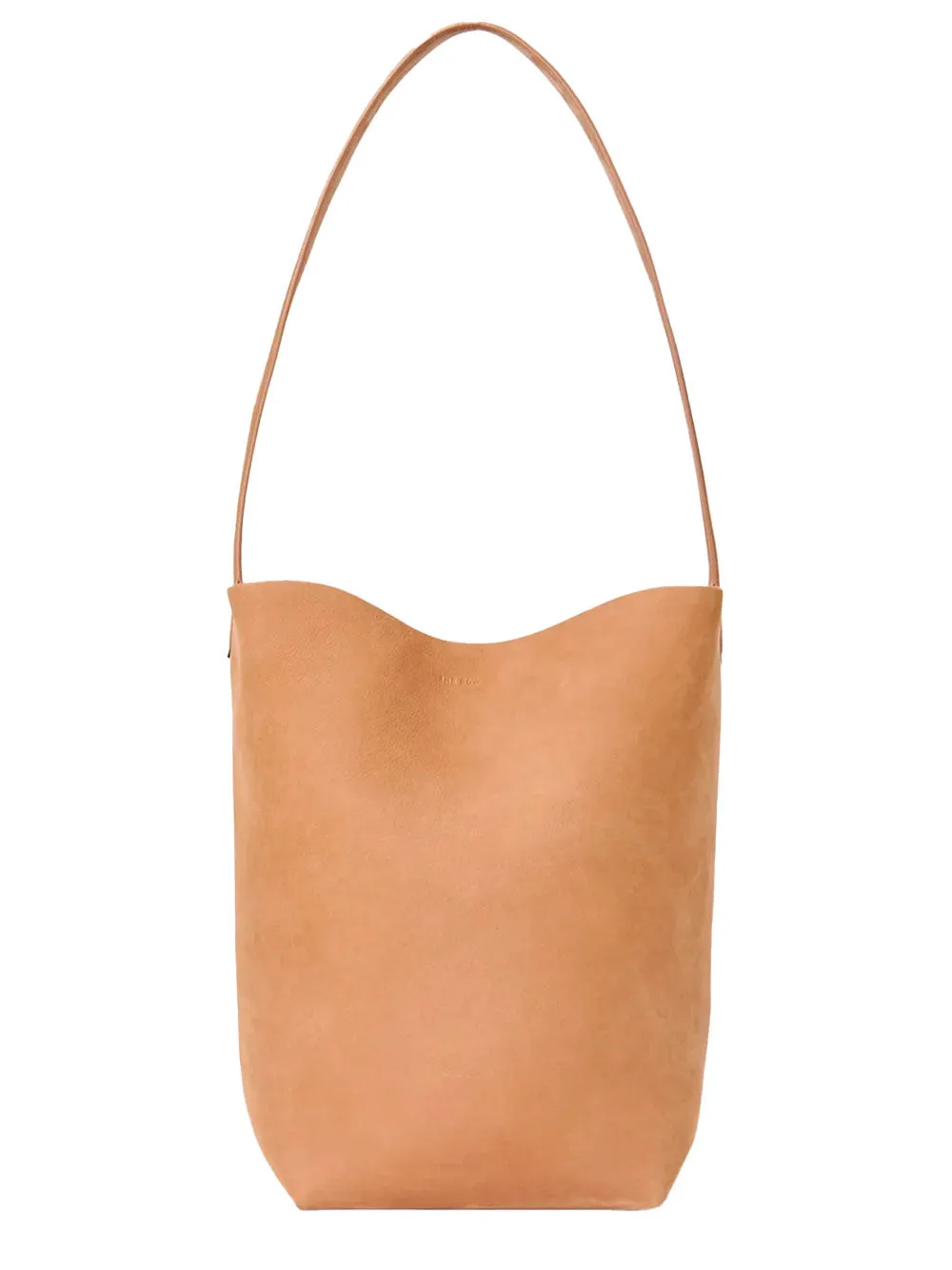 Medium Shopping Park bag