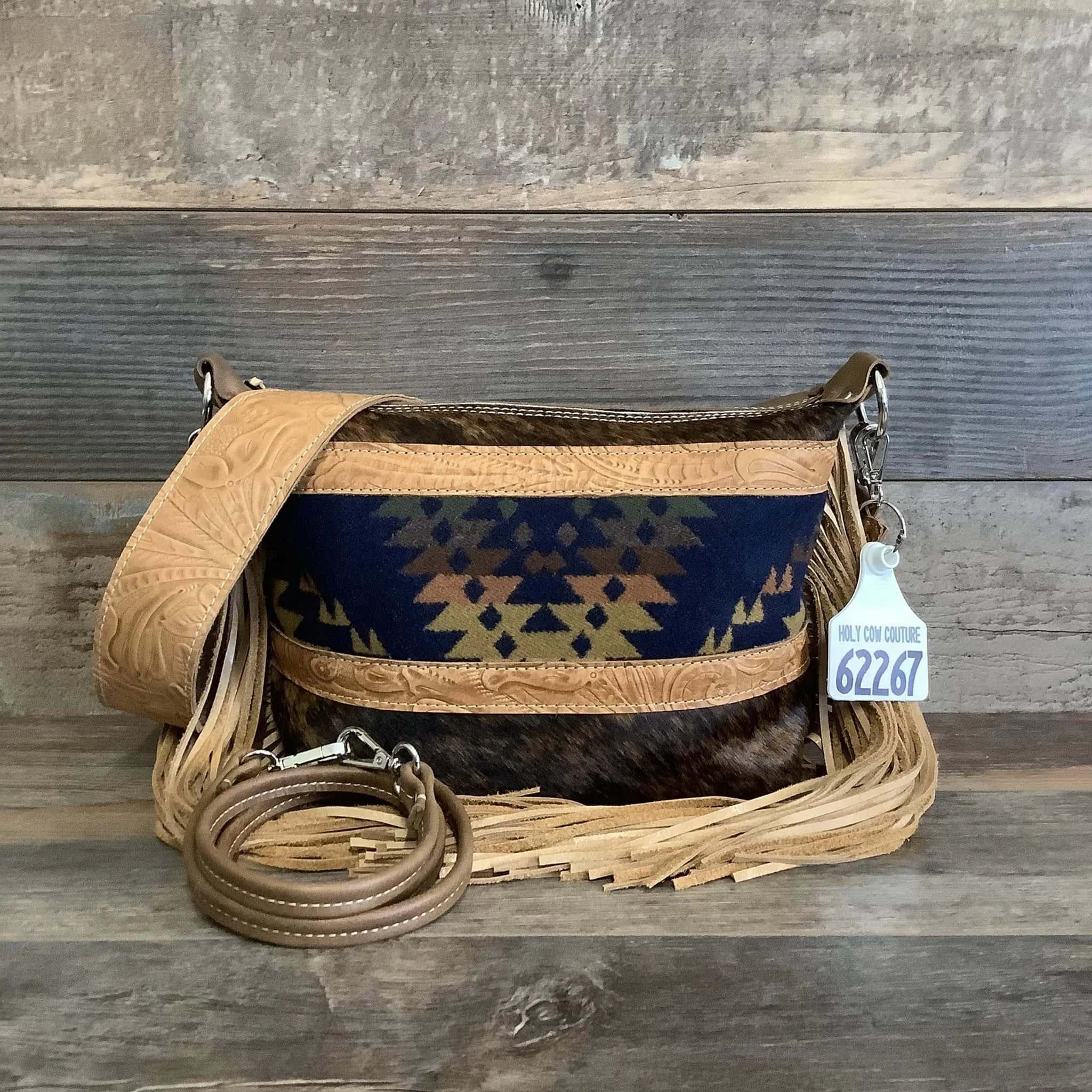 Mini Designer Pendleton® #62267