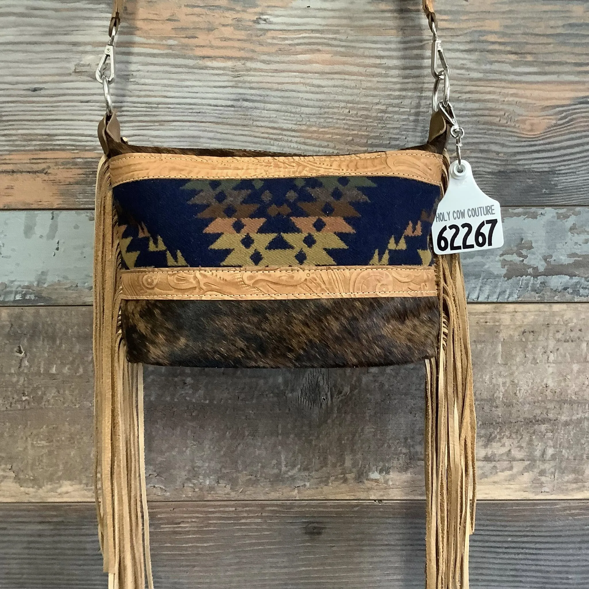 Mini Designer Pendleton® #62267