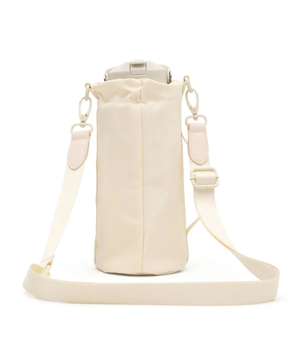 MoveActive Bottle Bag - Cream