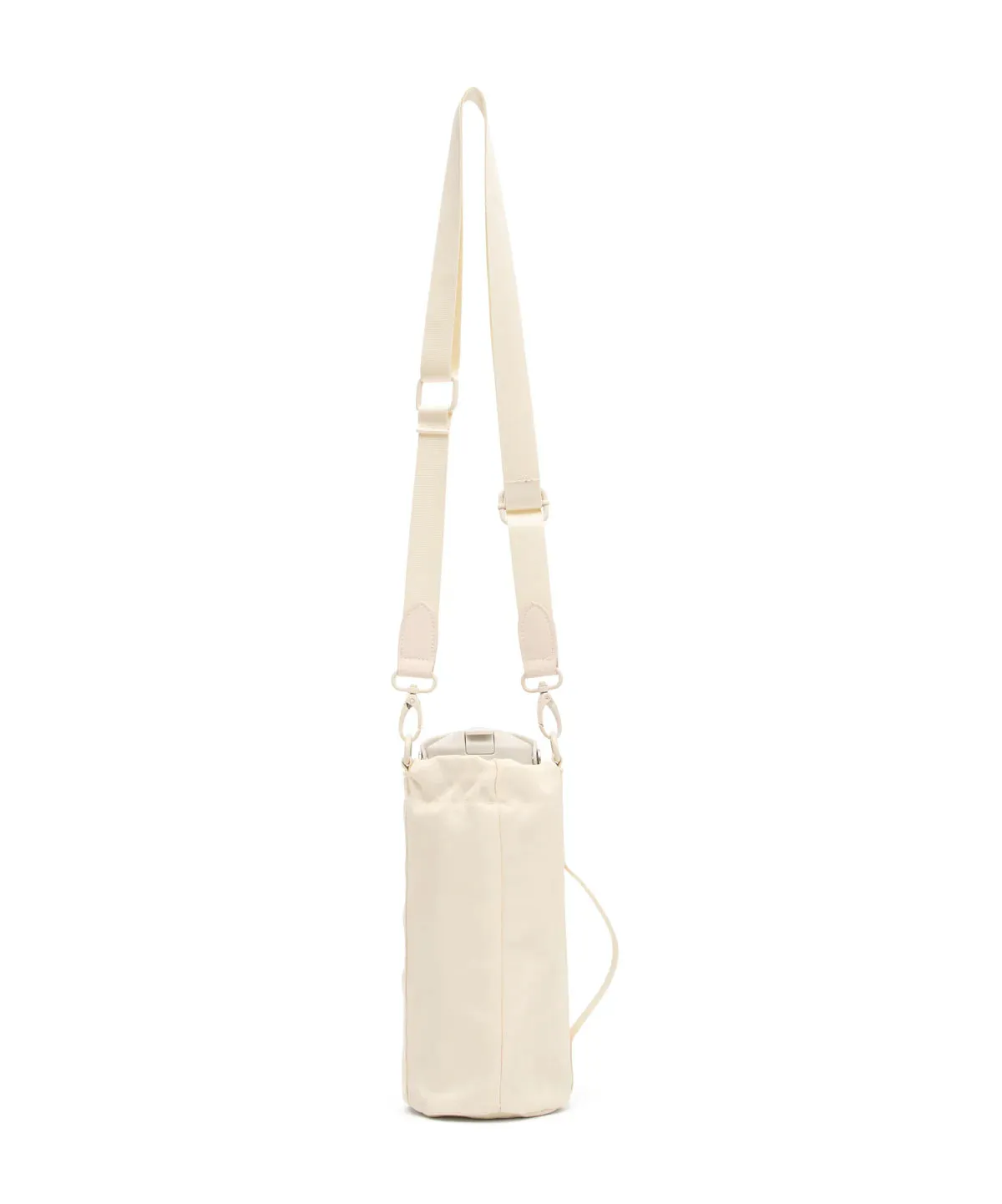 MoveActive Bottle Bag - Cream