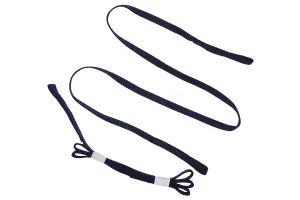 Nylon Harness