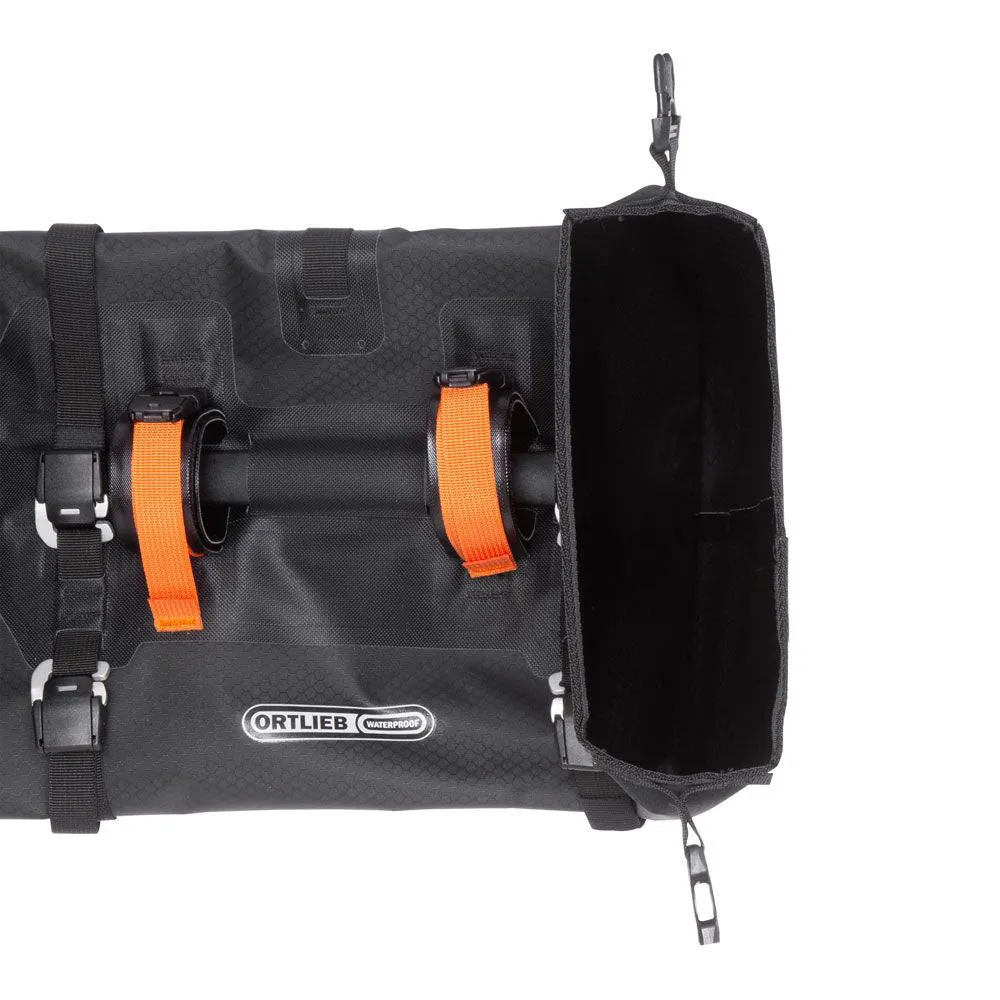 Ortlieb Handlebar Pack