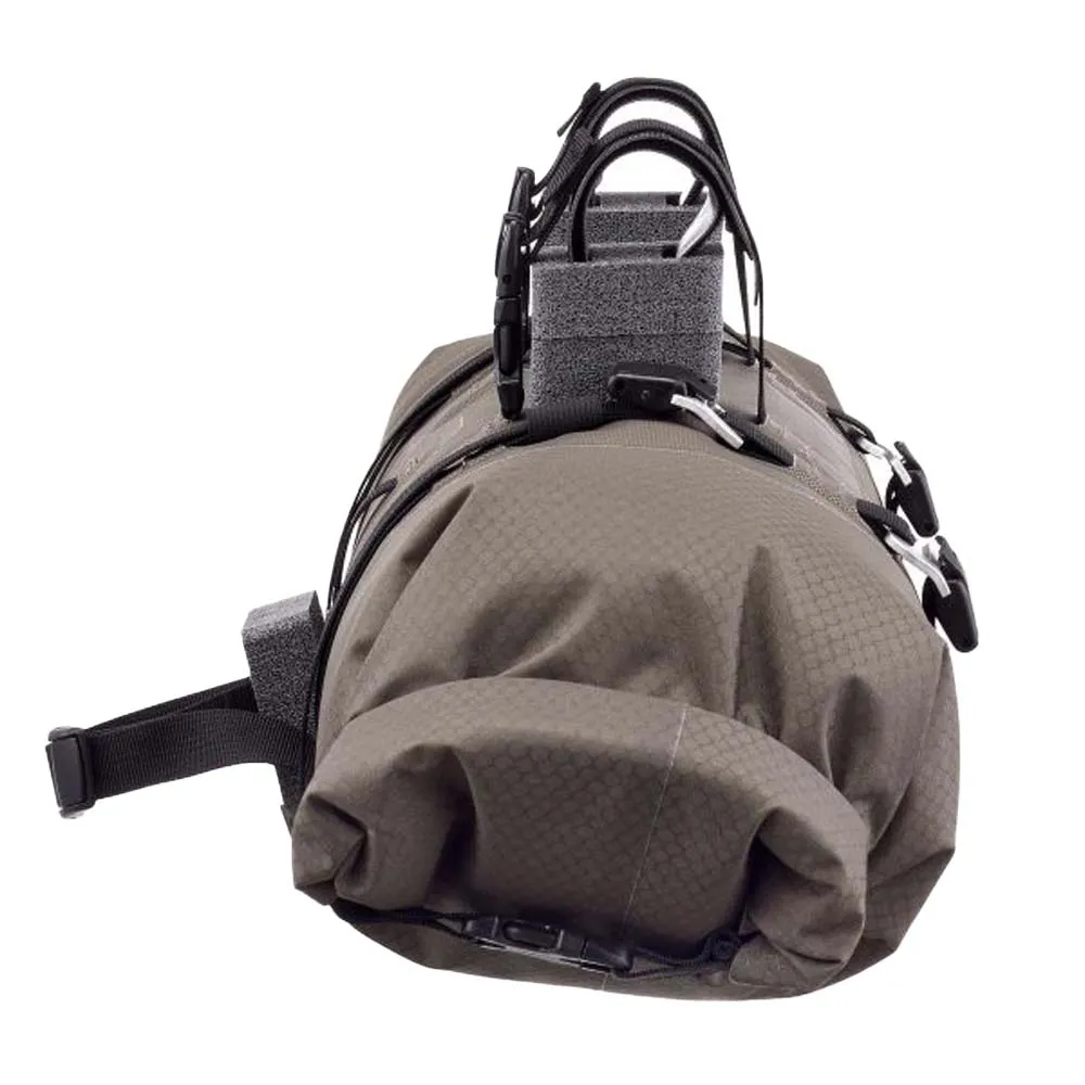 Ortlieb Handlebar Pack