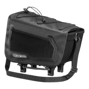 Ortlieb Trunk-Bag Top-Lock