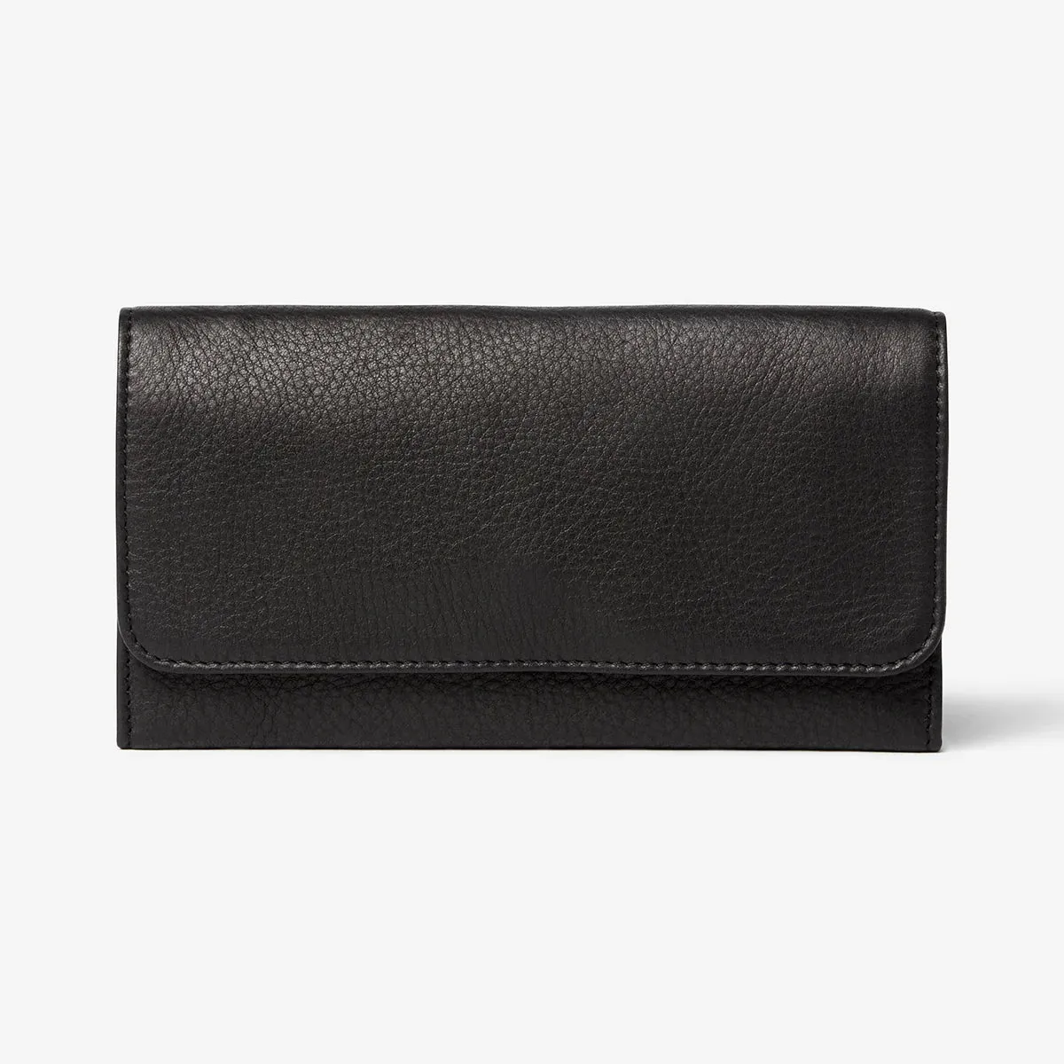 Osgoode Marley leather RFID Card Case Wallet- $112.50- 1218/1326