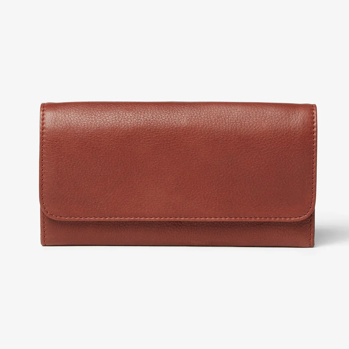 Osgoode Marley leather RFID Card Case Wallet- $112.50- 1218/1326