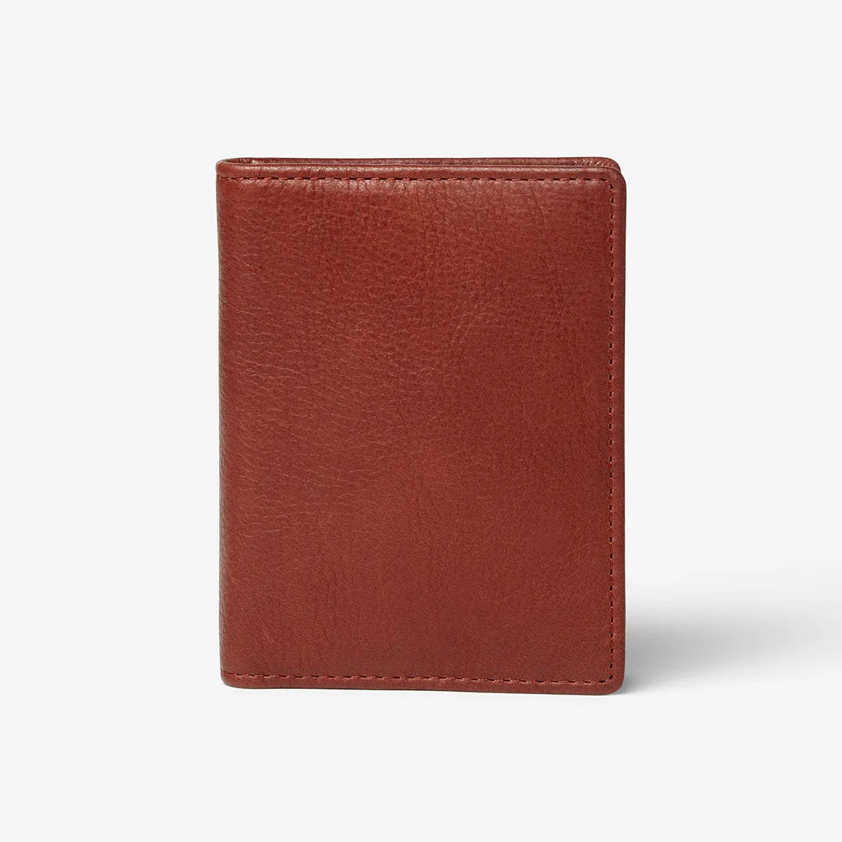 Osgoode Marley Leather RFID Flipfold Leather Wallet- 1203/1309