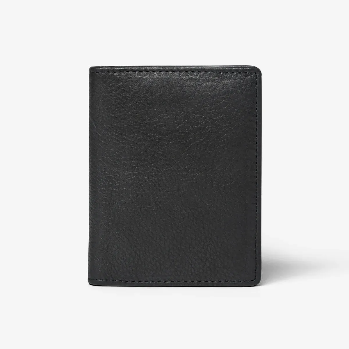 Osgoode Marley Leather RFID Flipfold Leather Wallet- 1203/1309