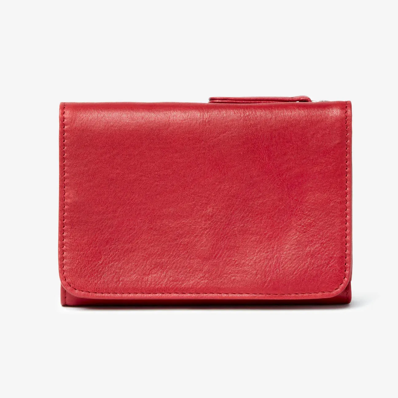 Osgoode Marley Leather RFID SNAP WALLET- 1250/1320