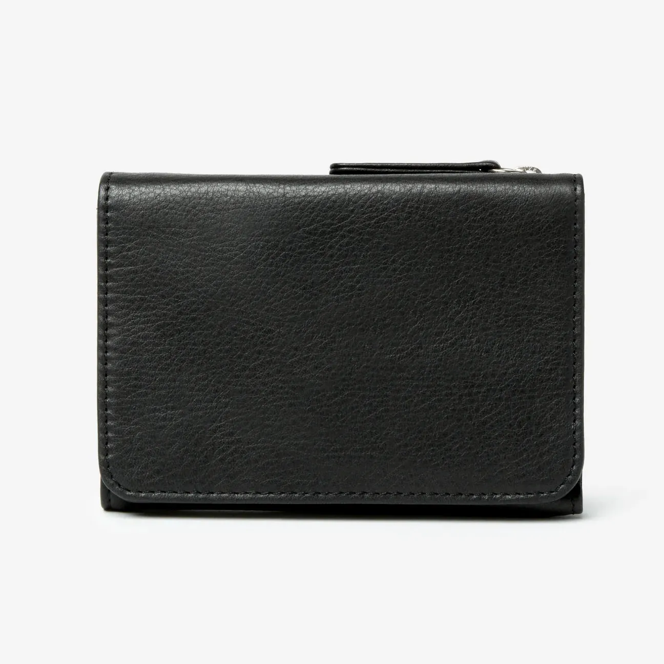 Osgoode Marley Leather RFID SNAP WALLET- 1250/1320