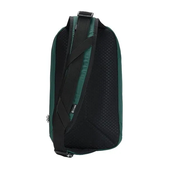 Pacsafe® Vibe 325 Anti-Theft Sling Pack