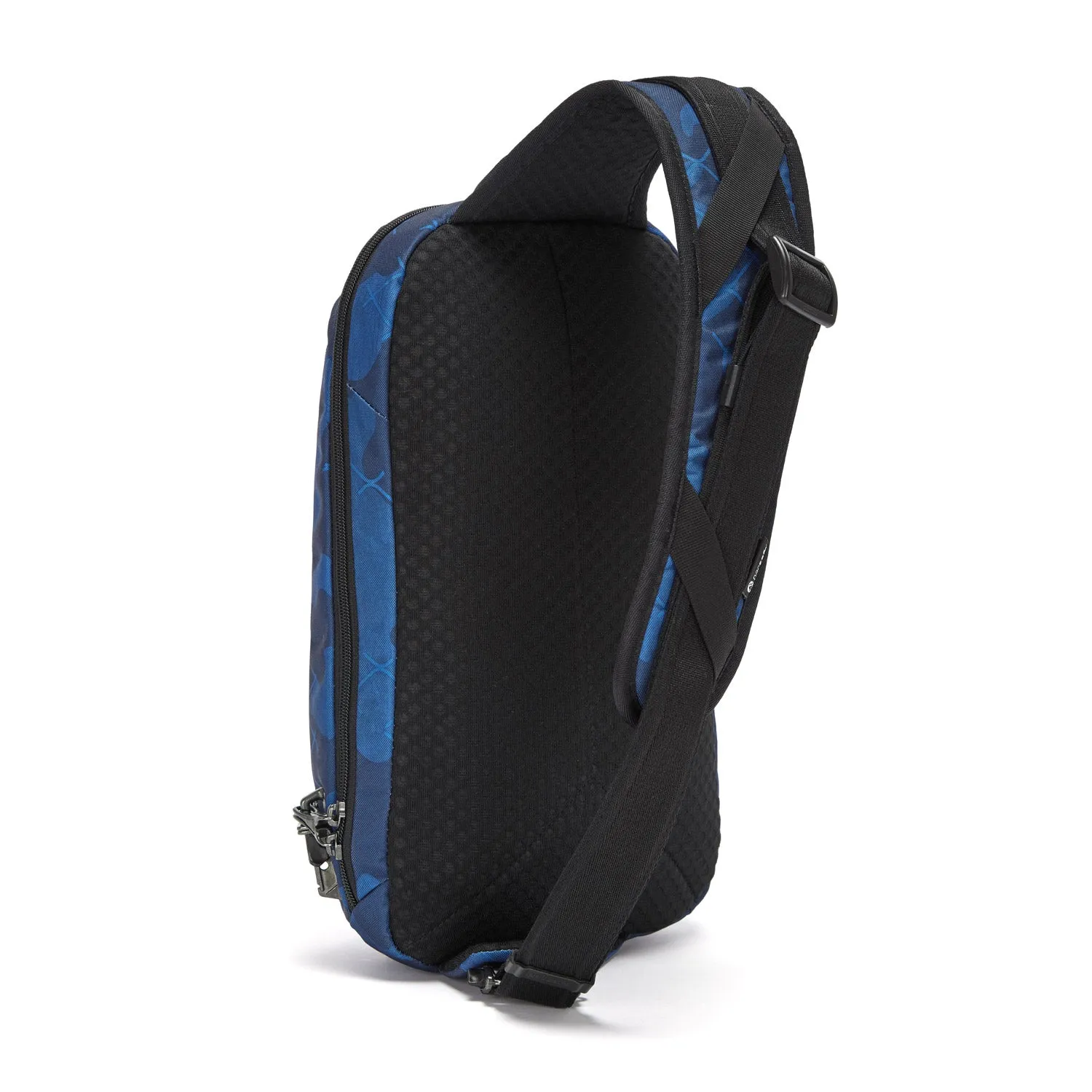 Pacsafe® Vibe 325 Anti-Theft Sling Pack