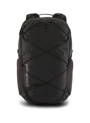 Patagonia Refugio Daypack Backpack 30L | Branded 