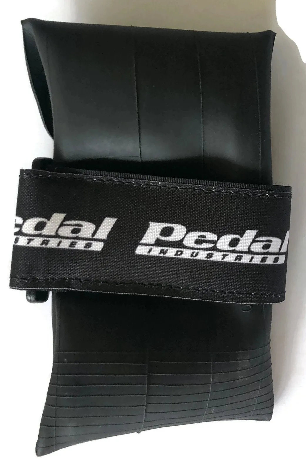 Peak Multi Sport MINI RaceDay Bag