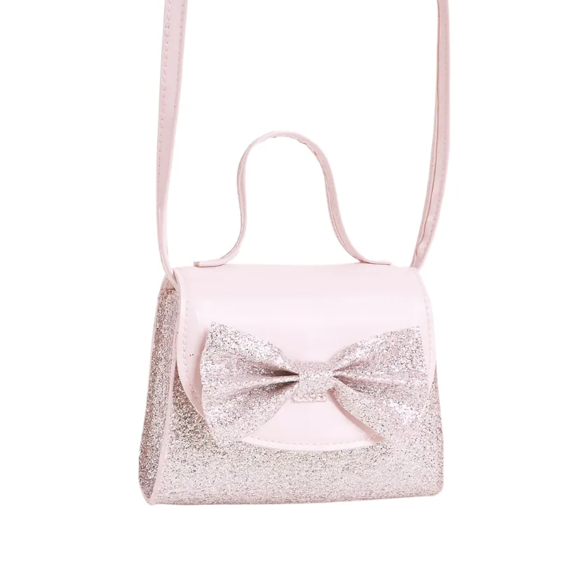 Pixie Dust Purse