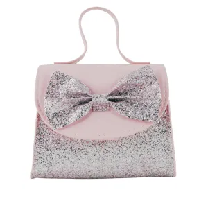 Pixie Dust Purse