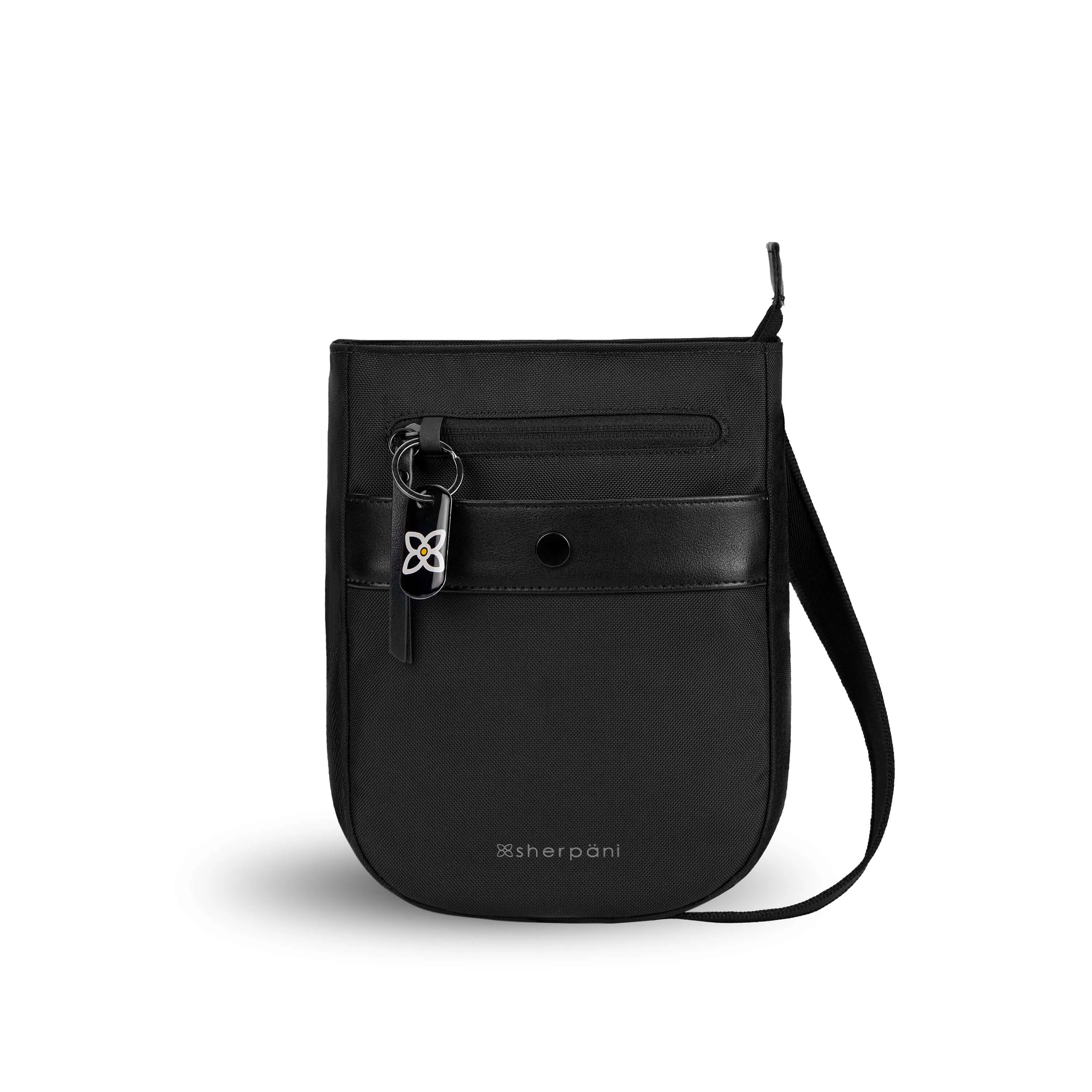 Prima | Travel Crossbody