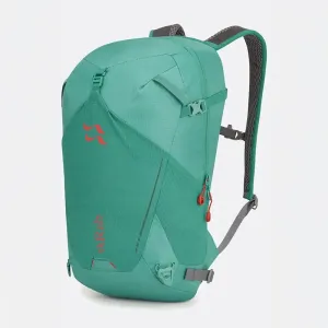 Rab Tensor 20 Litre Lightweight Daypack