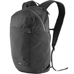 ReFraction Packable Backpack