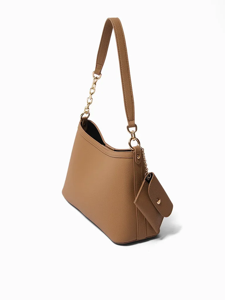 Reinne Shoulder Bag