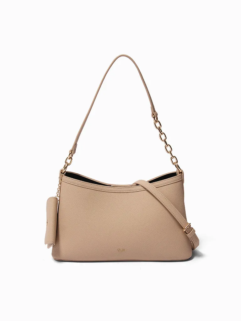 Reinne Shoulder Bag