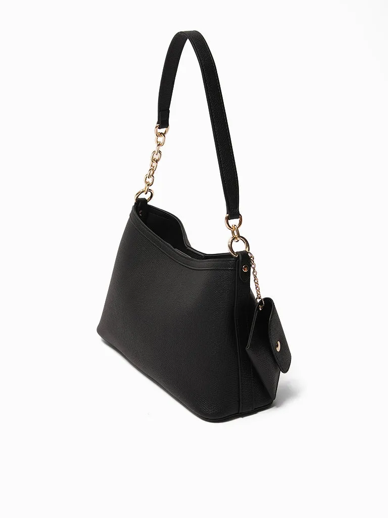 Reinne Shoulder Bag