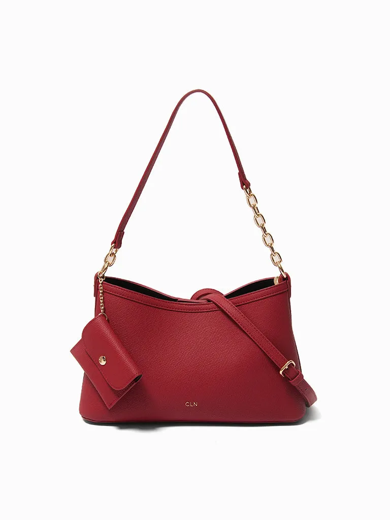 Reinne Shoulder Bag